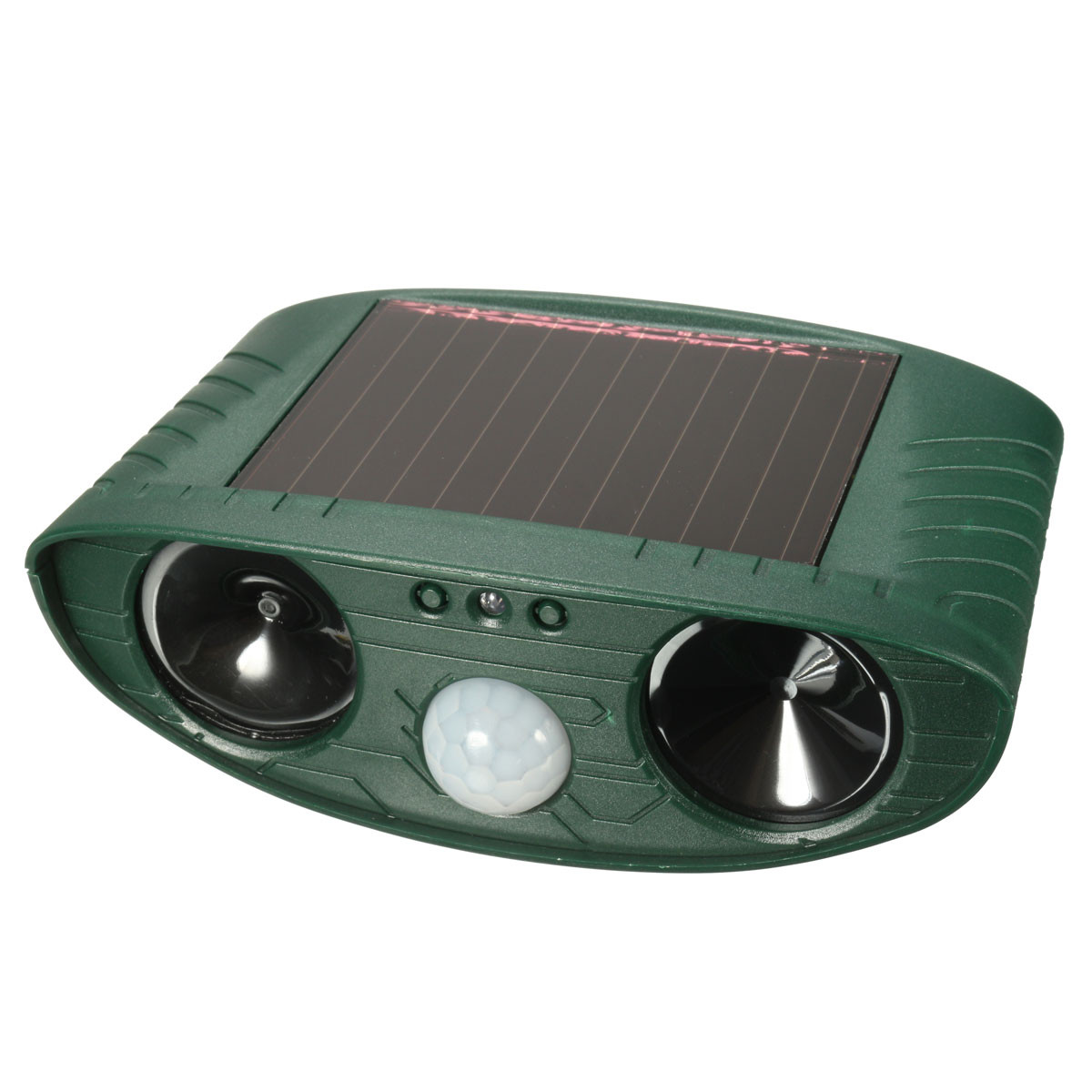 Outdoor-Garden-Solar-Ultrasonic-Repeller-PIR-Pest-Animal-Mouse-Fox-Cat-Dog-Repellent-1304702-6