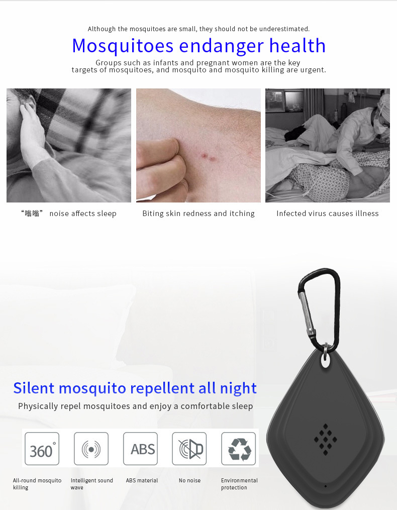 Portable-USB-Charging-Mosquito-Dispeller-Insect-Repeller-Ultrasonic-Mosquito-Repellent-Intelligent-R-1546744-2