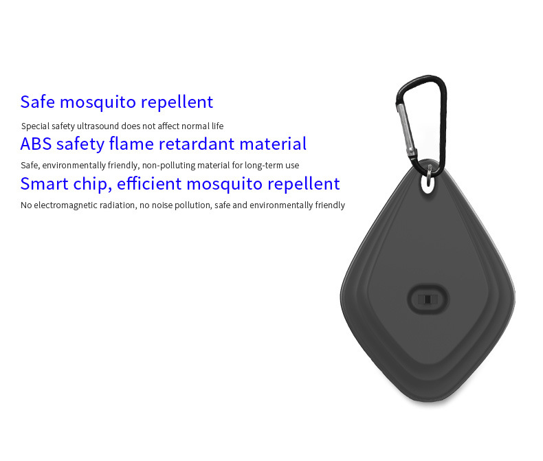 Portable-USB-Charging-Mosquito-Dispeller-Insect-Repeller-Ultrasonic-Mosquito-Repellent-Intelligent-R-1546744-3