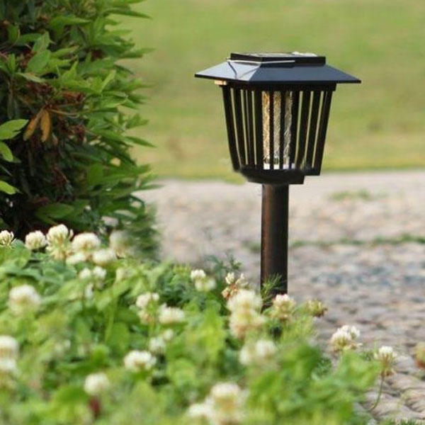 Solar-Powered-Mosquito-Pest-Zapper-Lantern-LED-Lamp-Light-74309-2