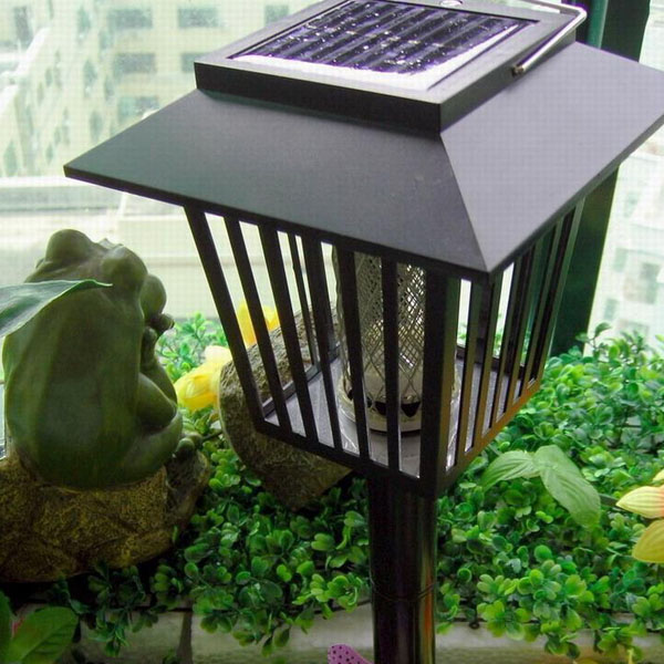 Solar-Powered-Mosquito-Pest-Zapper-Lantern-LED-Lamp-Light-74309-3