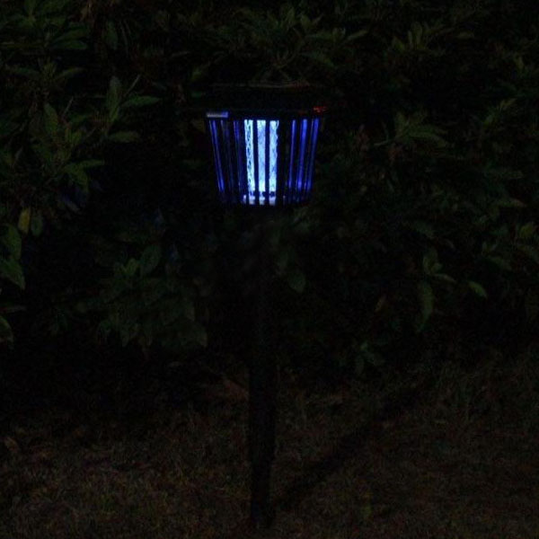 Solar-Powered-Mosquito-Pest-Zapper-Lantern-LED-Lamp-Light-74309-4