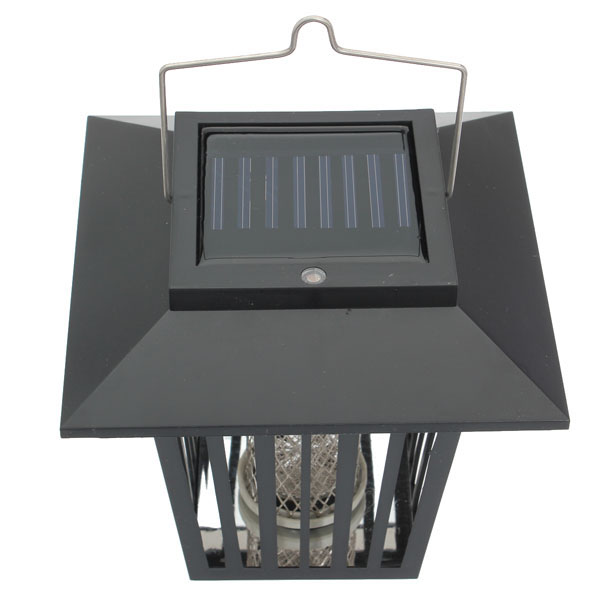 Solar-Powered-Mosquito-Pest-Zapper-Lantern-LED-Lamp-Light-74309-6