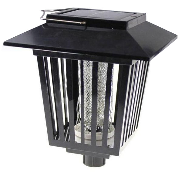 Solar-Powered-Mosquito-Pest-Zapper-Lantern-LED-Lamp-Light-74309-7