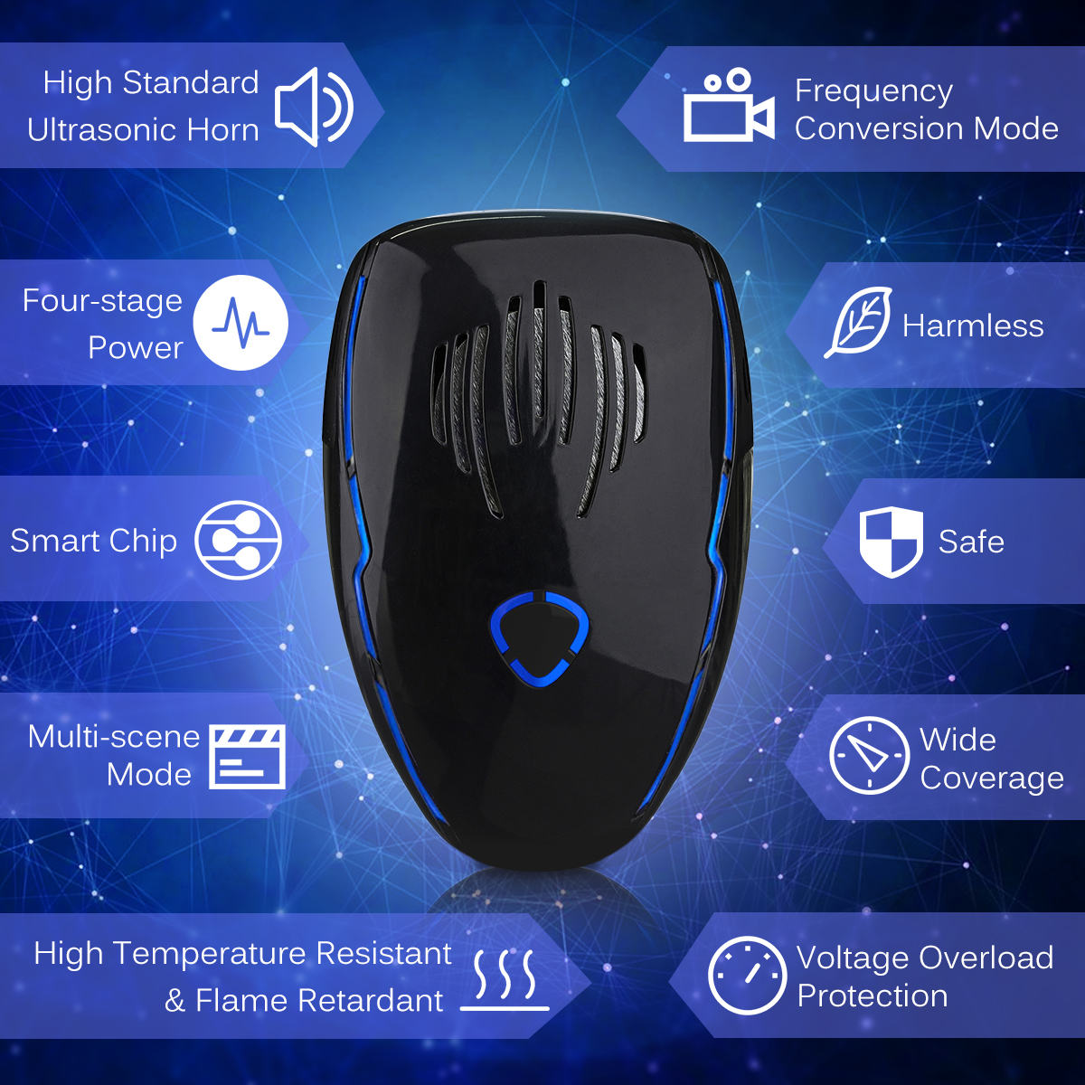 Ultrasonic-Electronic-Anti-Mosquito-Pest-Repeller-Cockroach-Repeller-Insect-Kits-1416305-2