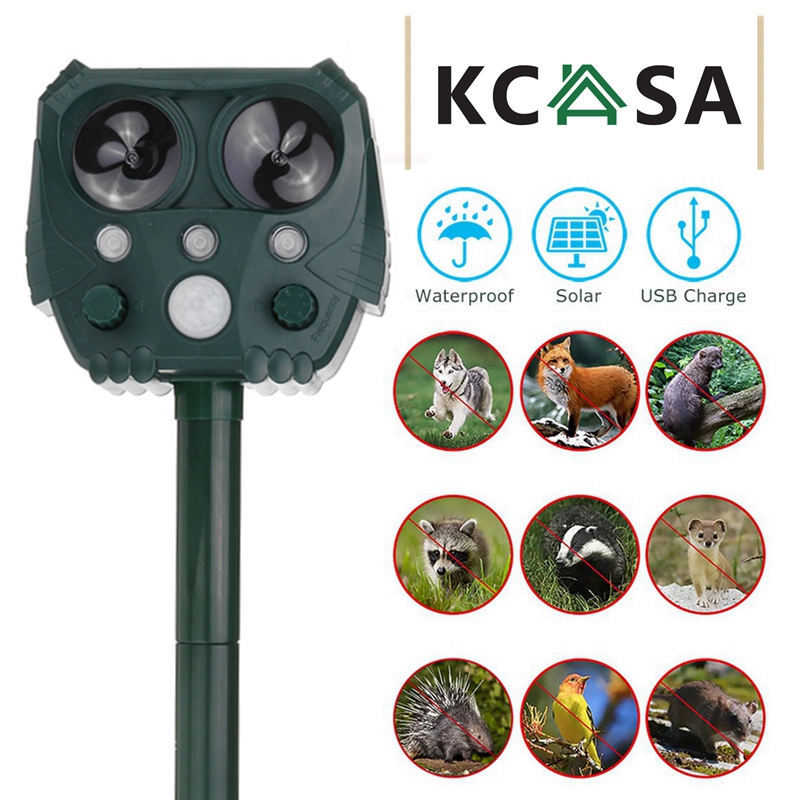 Ultrasonic-Solar-Battery-Cat-Dog-Pest-Repeller-Scarer-Deterrent-Repellent-Animal-Repeller-1543608-1