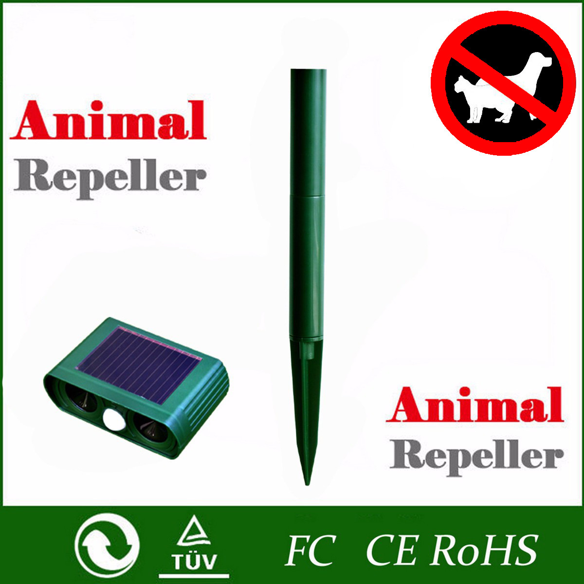 Ultrasonic-Solar-Power-Pest-Animal-Repeller-Repellent-Cat-dog-Bird-Mouse-Fox-1948244-2