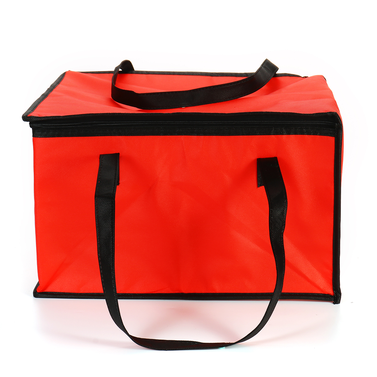 10-inch-Seafood-Cake-Keep-Cool-Insulation-Delivery-Storage-Bag-1863618-6
