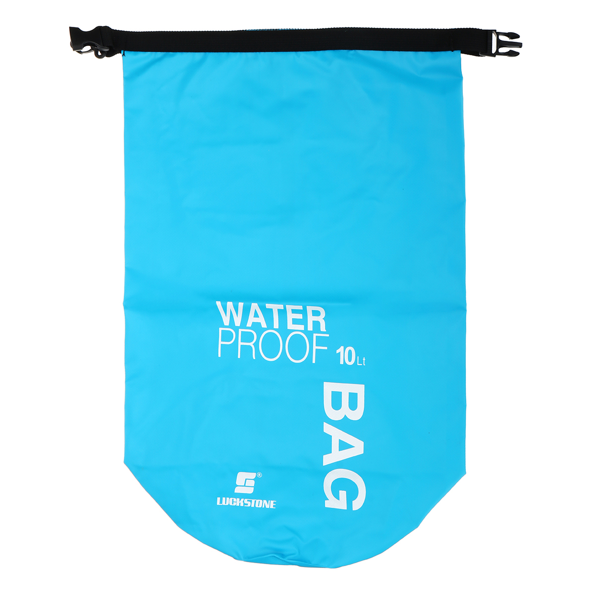10L-Outdoor-Swimming-Air-Inflation-Floating-Mobile-Phone-Camera-Storage-PVC-Waterproof-Bag-1820807-12