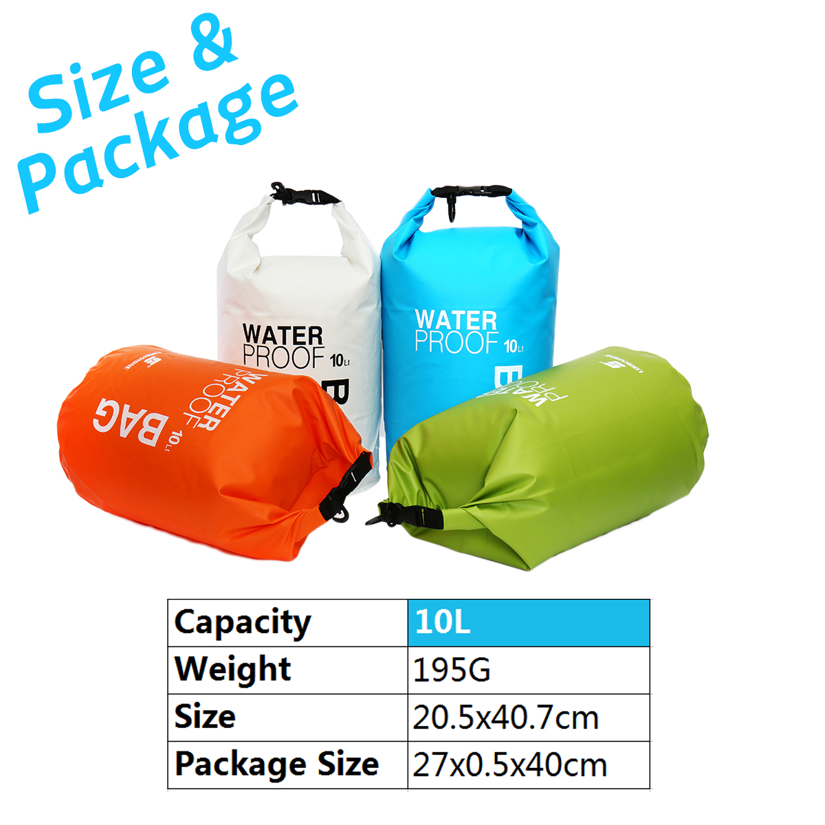 10L-Outdoor-Swimming-Air-Inflation-Floating-Mobile-Phone-Camera-Storage-PVC-Waterproof-Bag-1820807-15
