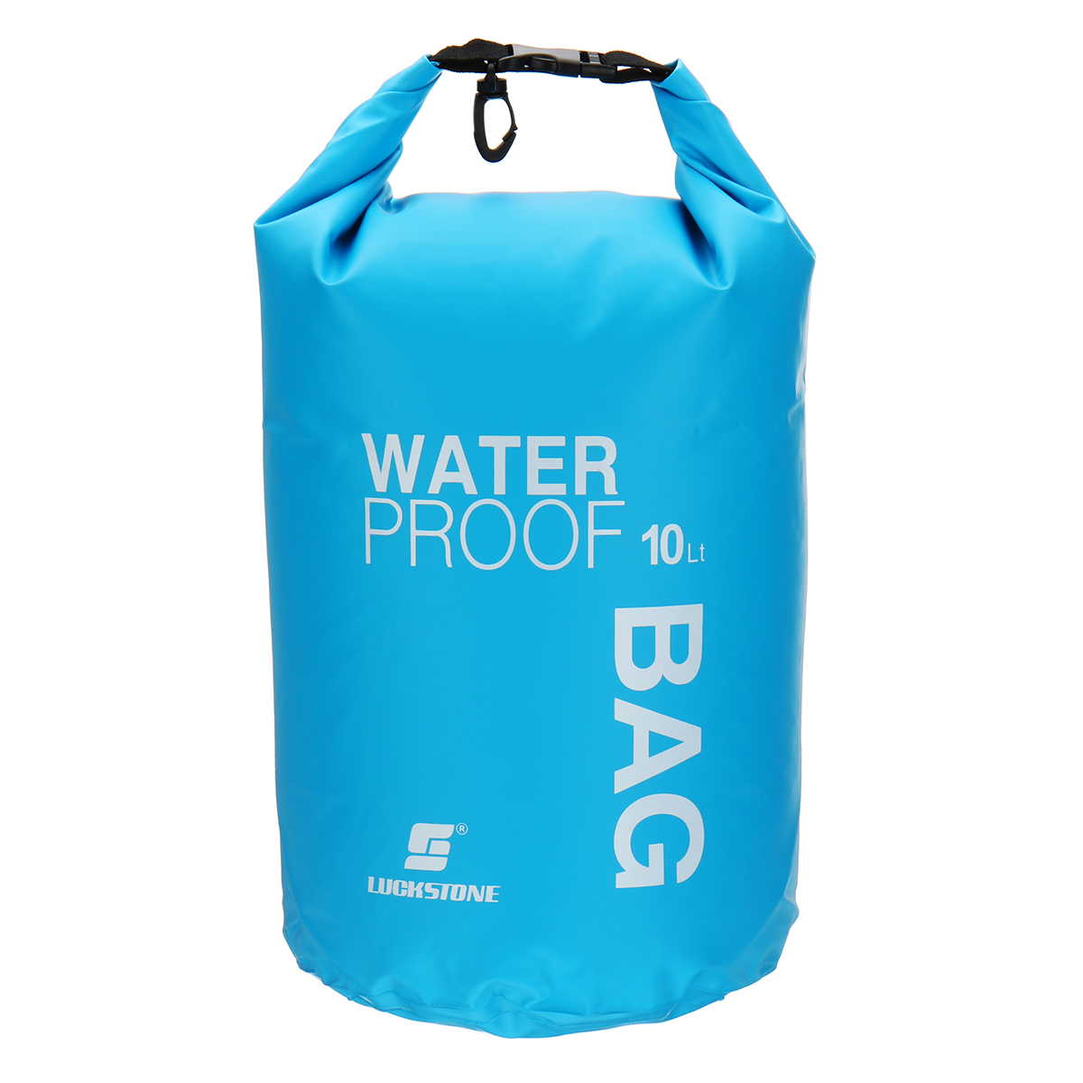 10L-Outdoor-Swimming-Air-Inflation-Floating-Mobile-Phone-Camera-Storage-PVC-Waterproof-Bag-1820807-4