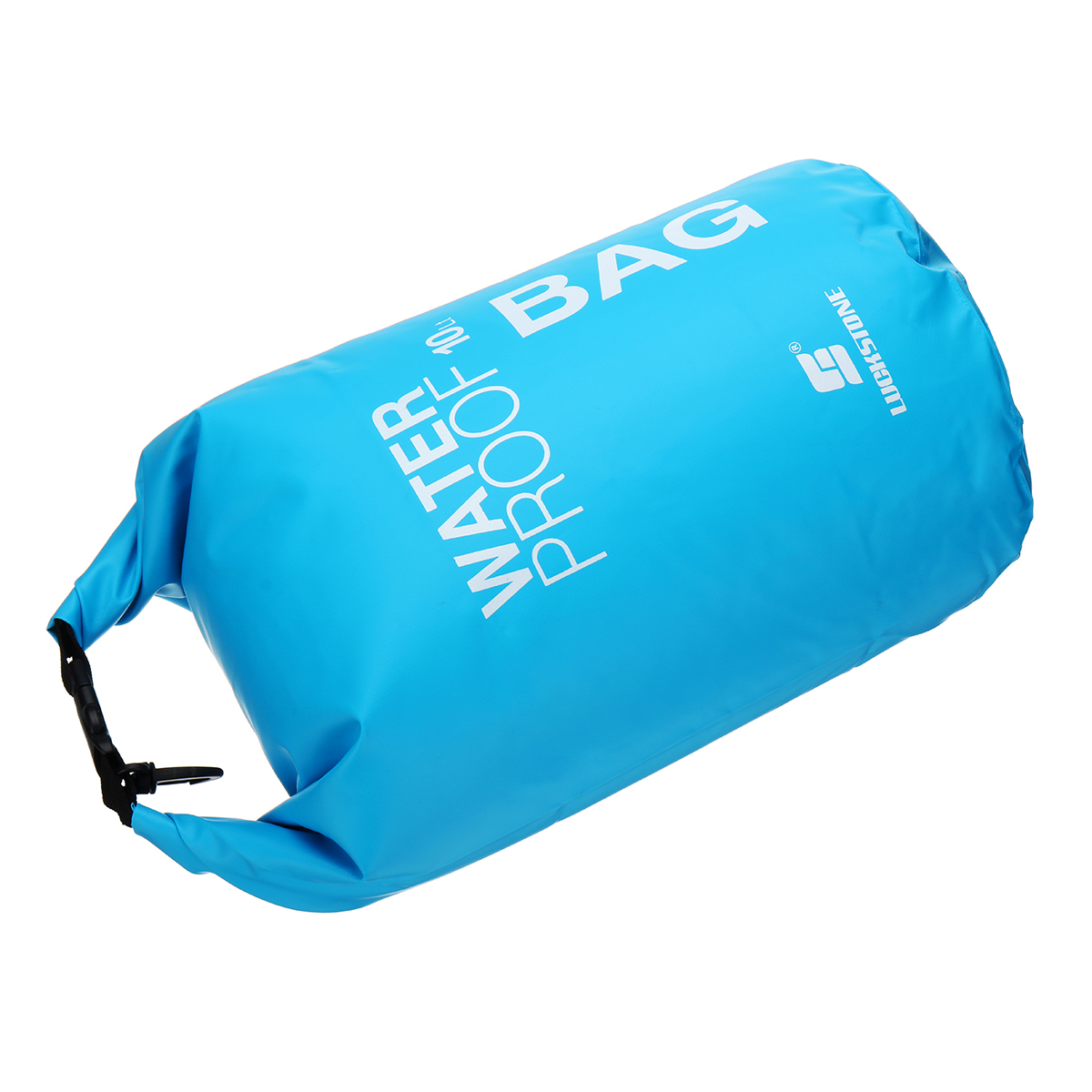 10L-Outdoor-Swimming-Air-Inflation-Floating-Mobile-Phone-Camera-Storage-PVC-Waterproof-Bag-1820807-6