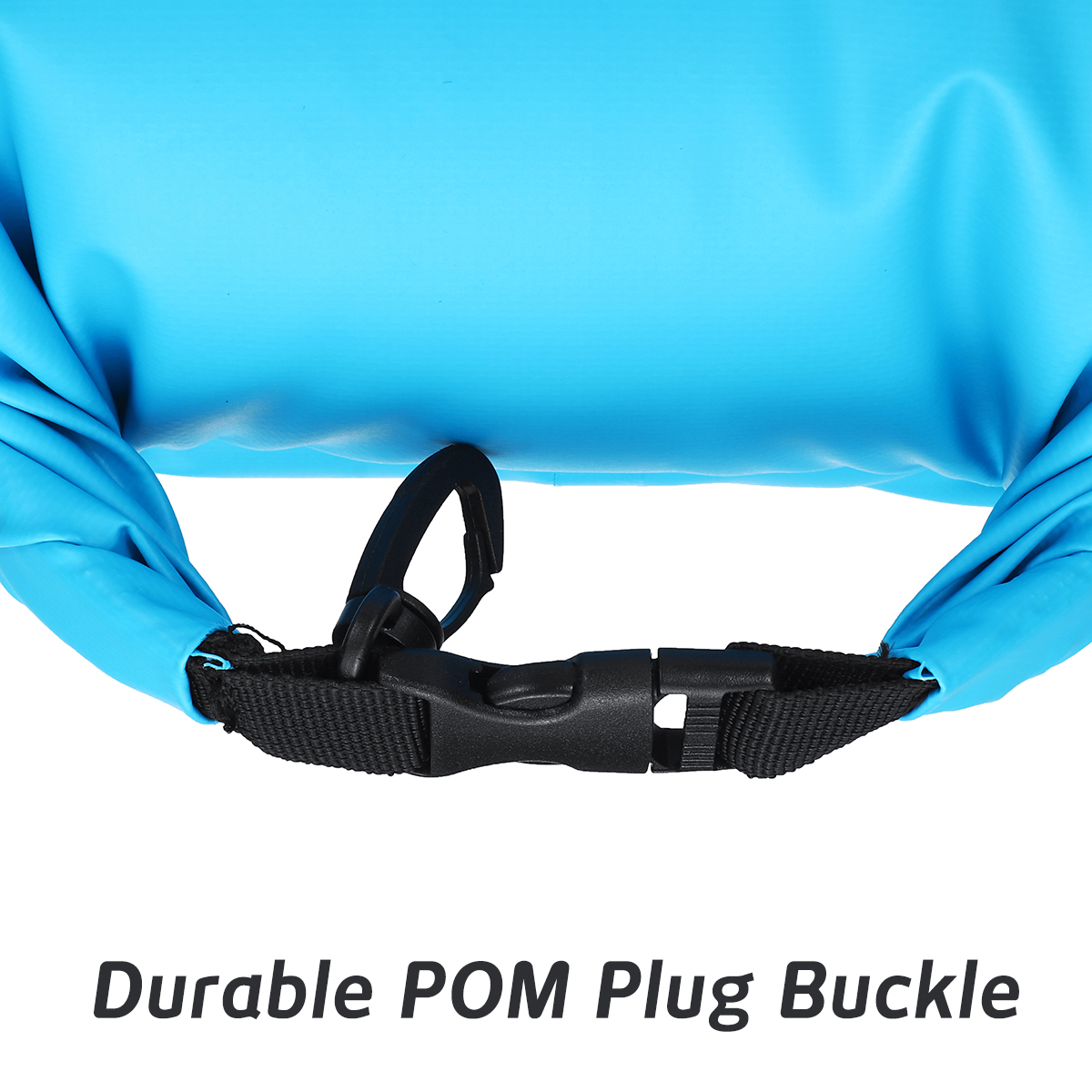 10L-Outdoor-Swimming-Air-Inflation-Floating-Mobile-Phone-Camera-Storage-PVC-Waterproof-Bag-1820807-7