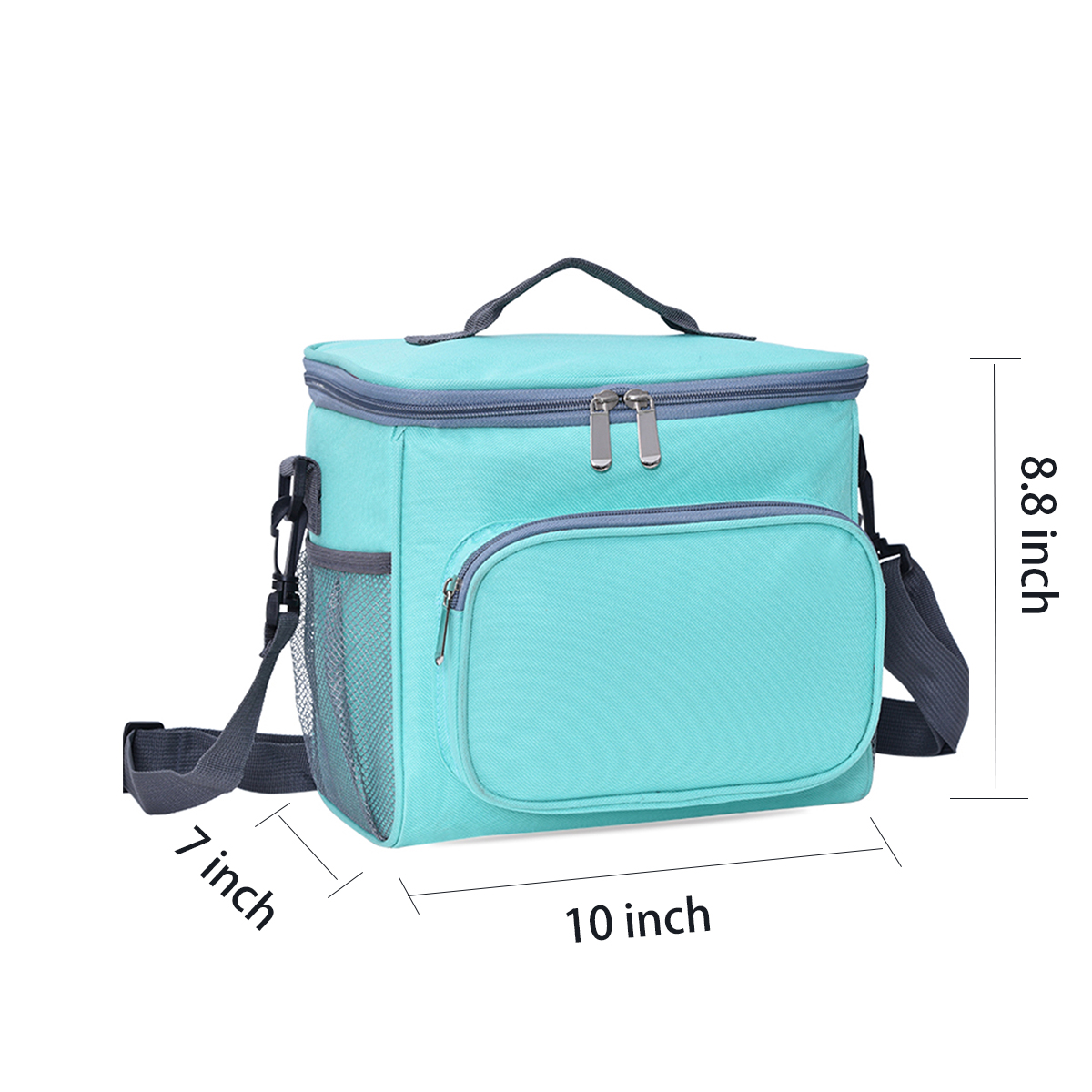 10L-Portable-Large-Capacity-with-Separate-Pocket-Oxford-Cloth-Insulated-Lunch-Bag-1853981-6