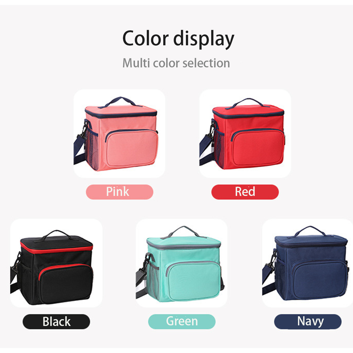 10L-Portable-Large-Capacity-with-Separate-Pocket-Oxford-Cloth-Insulated-Lunch-Bag-1853981-7