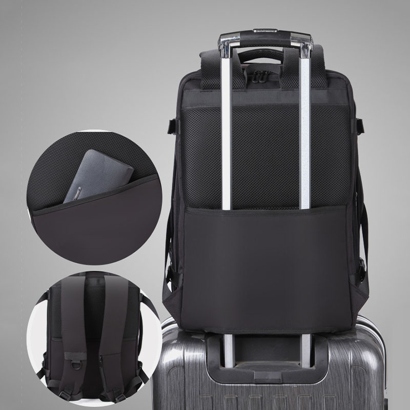 14-Inch-Large-Capacity-Macbook-Storage-Bag-Multifunction-with-USB-Charging-Port-Waterproof-Travel-Ba-1808722-8