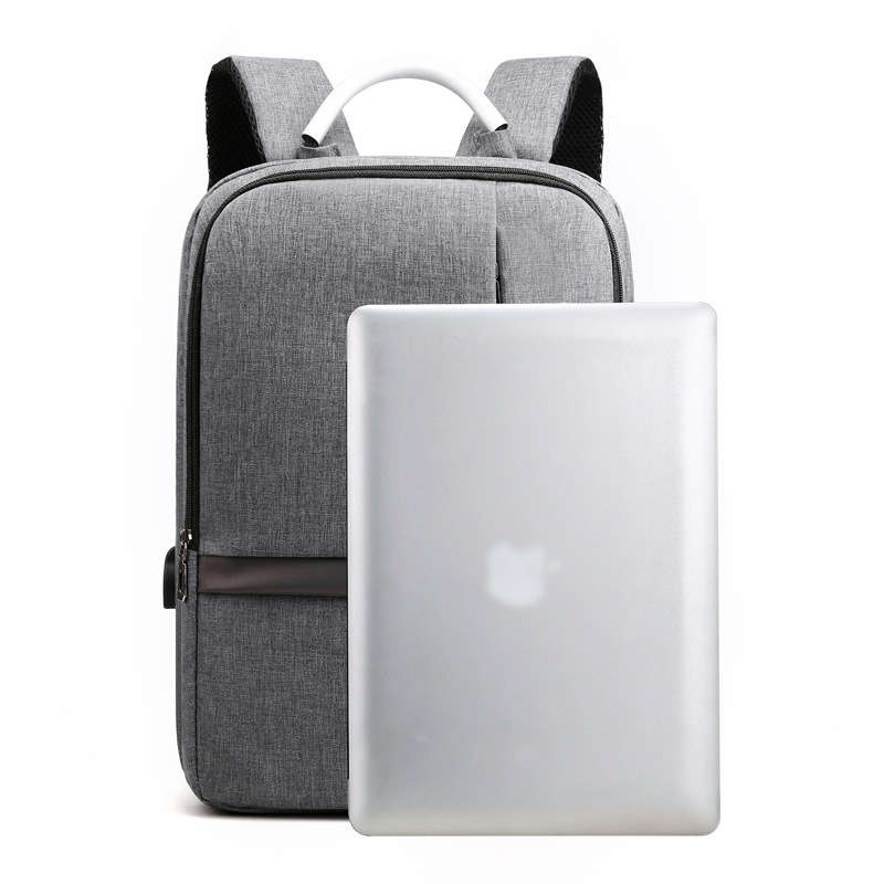 156-inch-Men-Oxford-Extension-Capacity-Multi-Pocket-with-USB-Charging-Port-Business-Macbook-Storage--1680968-10