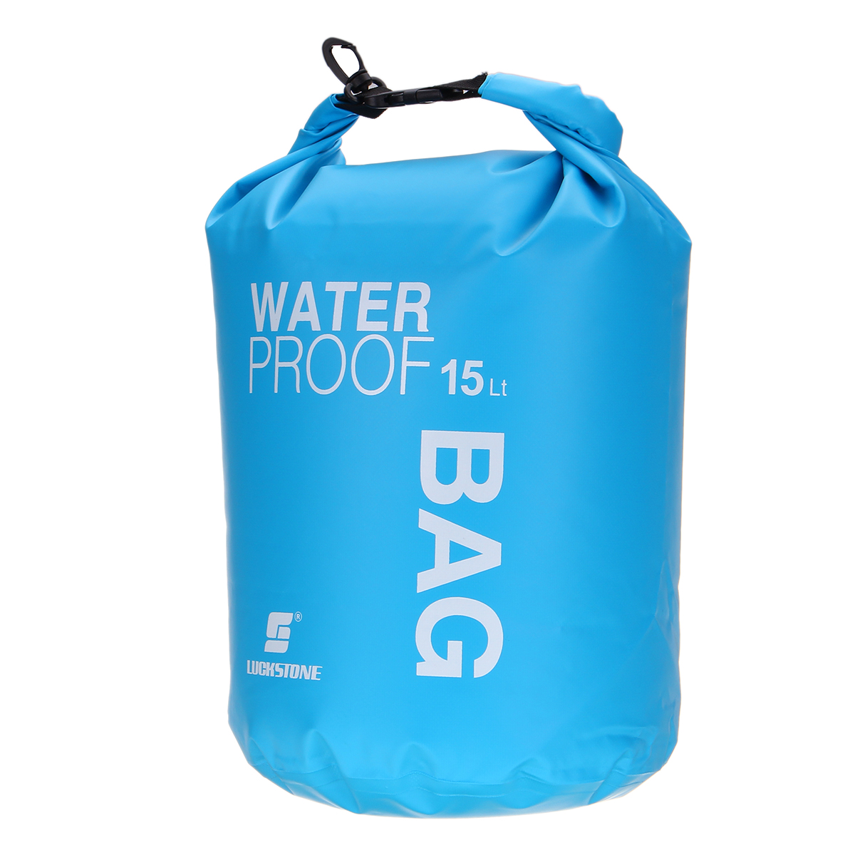 15L-Outdoor-Swimming-Air-Inflation-Floating-Mobile-Phone-Camera-Storage-PVC-Waterproof-Bag-1820816-11