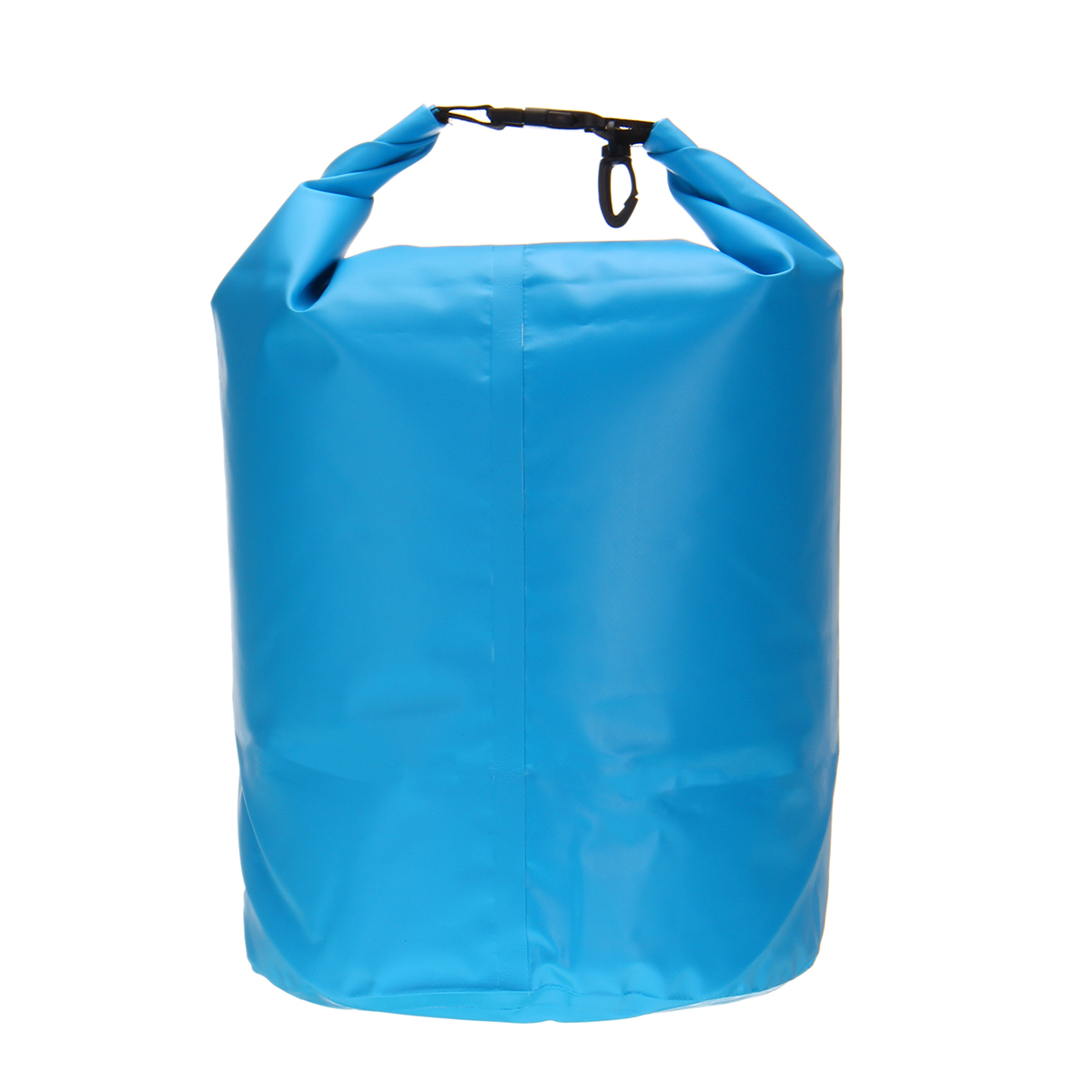 15L-Outdoor-Swimming-Air-Inflation-Floating-Mobile-Phone-Camera-Storage-PVC-Waterproof-Bag-1820816-12