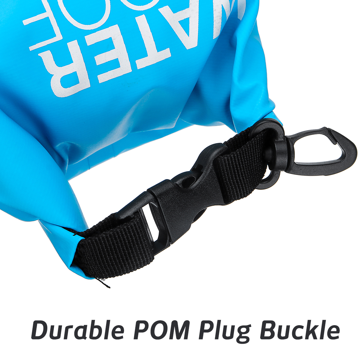 15L-Outdoor-Swimming-Air-Inflation-Floating-Mobile-Phone-Camera-Storage-PVC-Waterproof-Bag-1820816-8