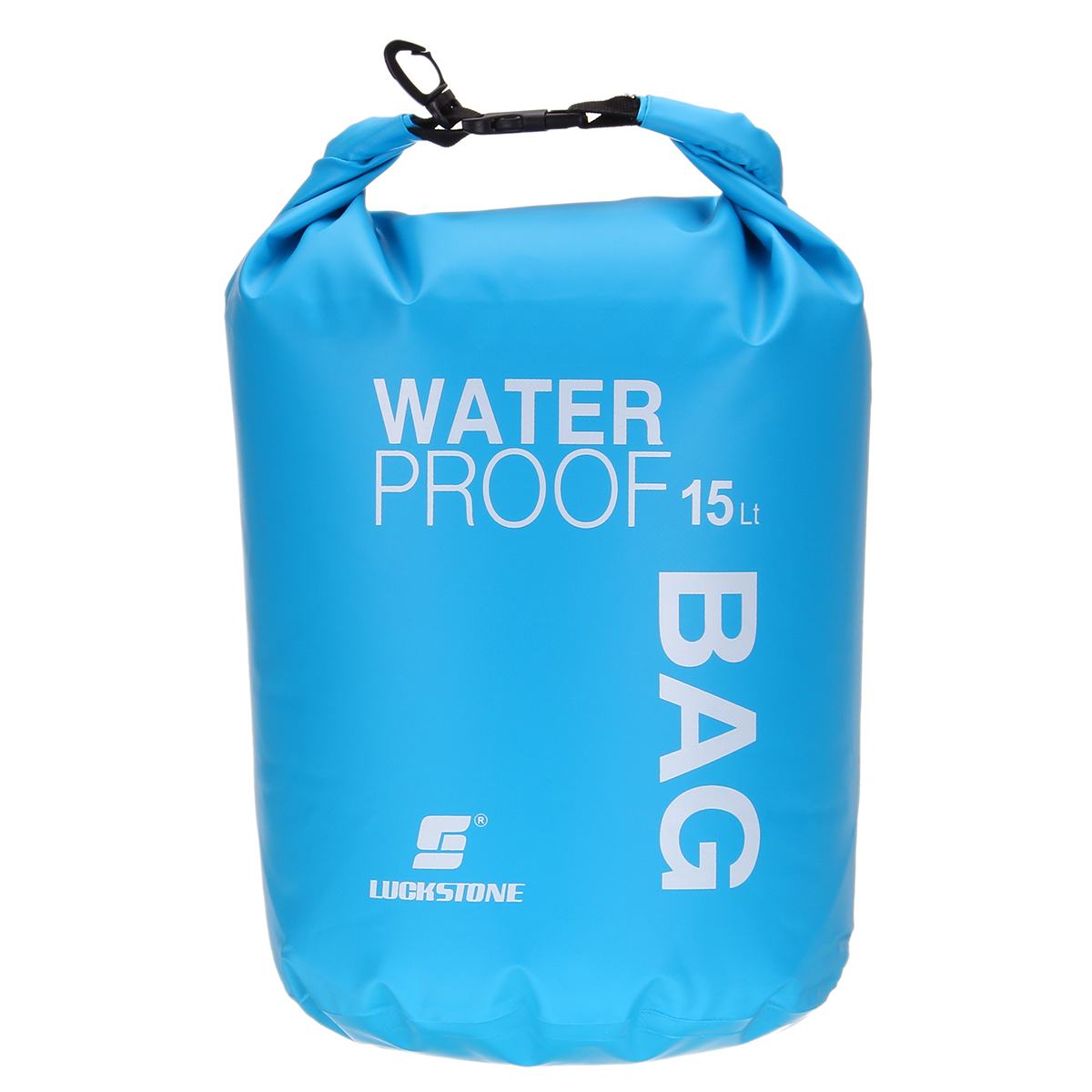 15L-Outdoor-Swimming-Air-Inflation-Floating-Mobile-Phone-Camera-Storage-PVC-Waterproof-Bag-1820816-10