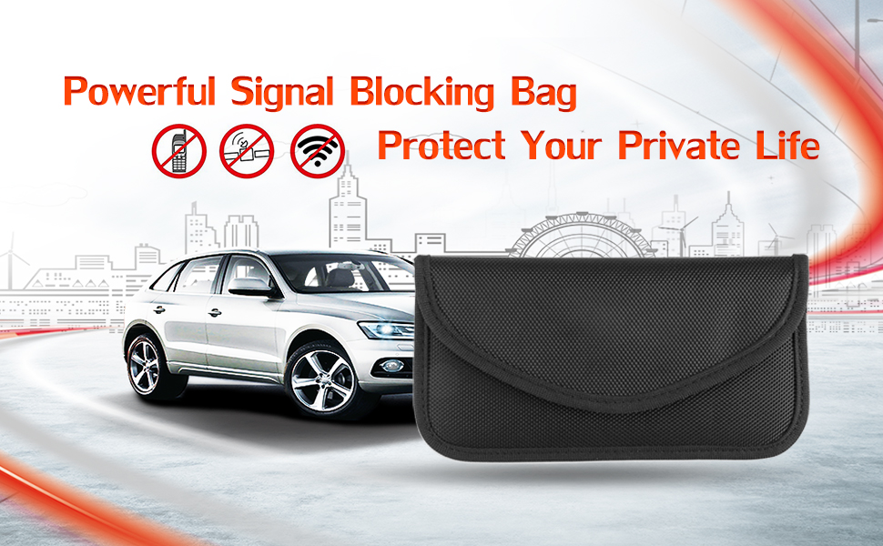 2-Pack-Signal-Blocking-Bag-GPS-RFID-Faraday-Bag-Cell-Phone-Privacy-Protection-Shield-Cage-Pouch-Wall-1816106-1