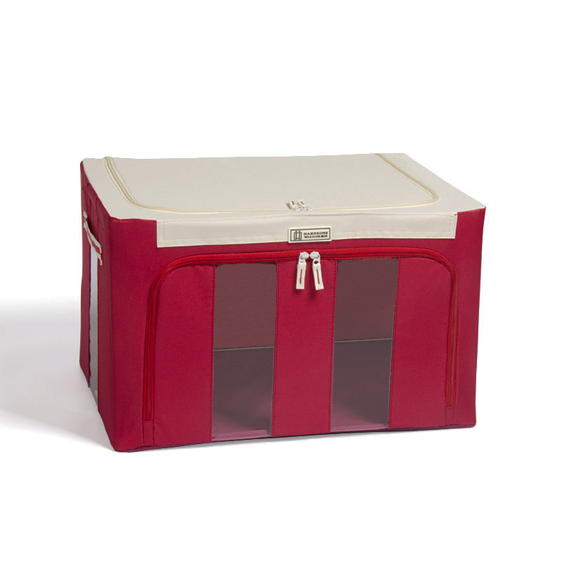 22L88L-Household-Folding-Formaldehyde-Resistant-Waterproof-Oxford-Cloth-Storage-Box-Organizer-1727754-6