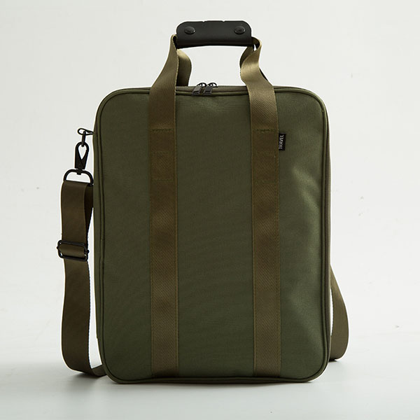 362714cm-Portable-Travel-Large-Capacity-Macbook-Storage-Bags-Backpack-1263492-1