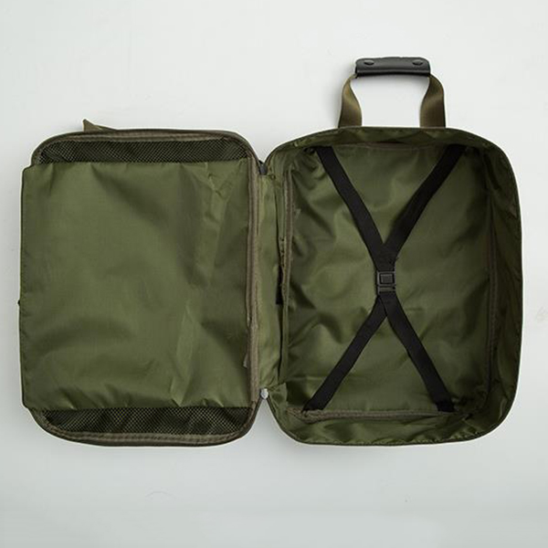 362714cm-Portable-Travel-Large-Capacity-Macbook-Storage-Bags-Backpack-1263492-2