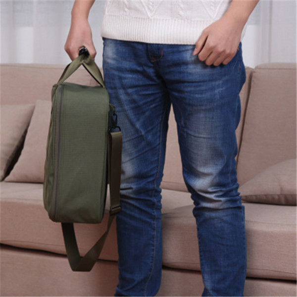 362714cm-Portable-Travel-Large-Capacity-Macbook-Storage-Bags-Backpack-1263492-12
