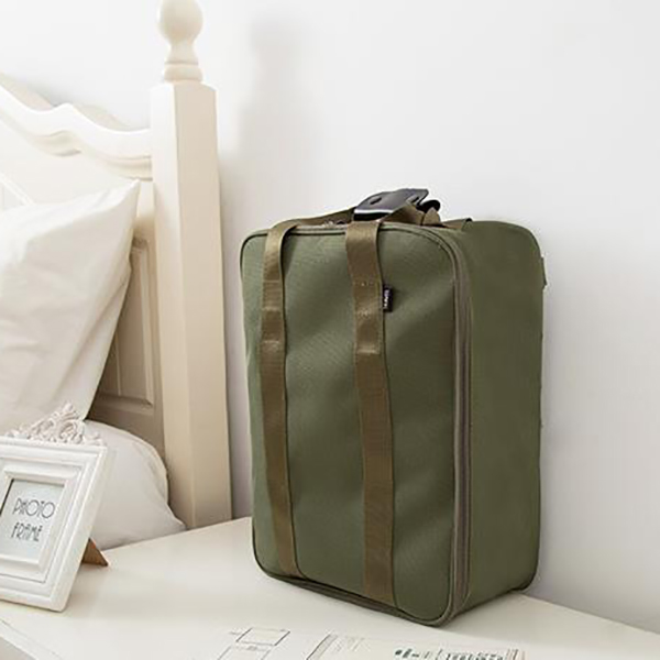 362714cm-Portable-Travel-Large-Capacity-Macbook-Storage-Bags-Backpack-1263492-14