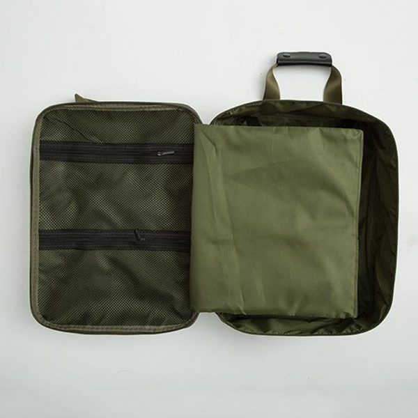 362714cm-Portable-Travel-Large-Capacity-Macbook-Storage-Bags-Backpack-1263492-3