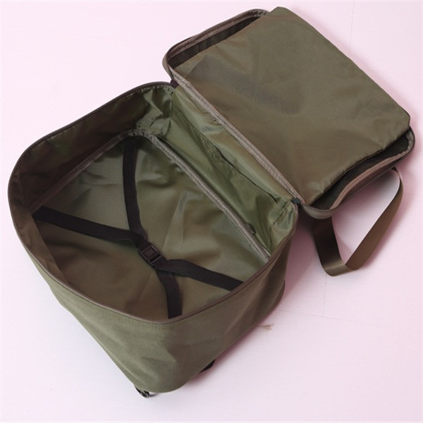 362714cm-Portable-Travel-Large-Capacity-Macbook-Storage-Bags-Backpack-1263492-4