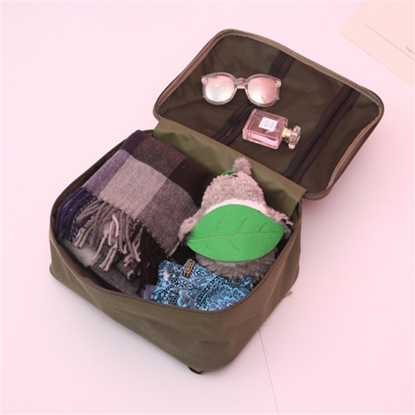 362714cm-Portable-Travel-Large-Capacity-Macbook-Storage-Bags-Backpack-1263492-5