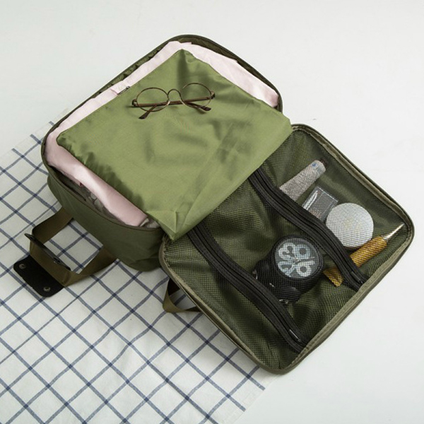 362714cm-Portable-Travel-Large-Capacity-Macbook-Storage-Bags-Backpack-1263492-6
