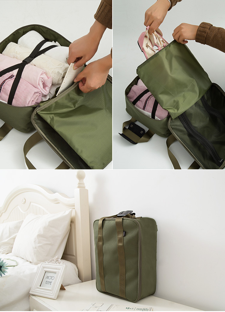 362714cm-Portable-Travel-Large-Capacity-Macbook-Storage-Bags-Backpack-1263492-7