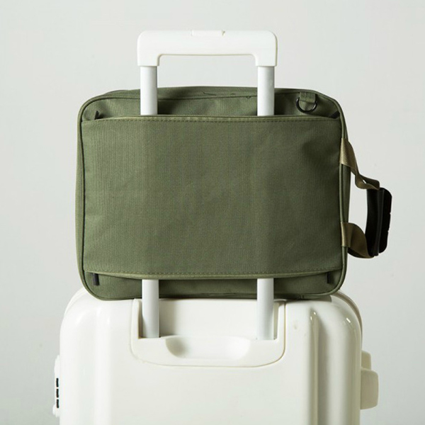 362714cm-Portable-Travel-Large-Capacity-Macbook-Storage-Bags-Backpack-1263492-8