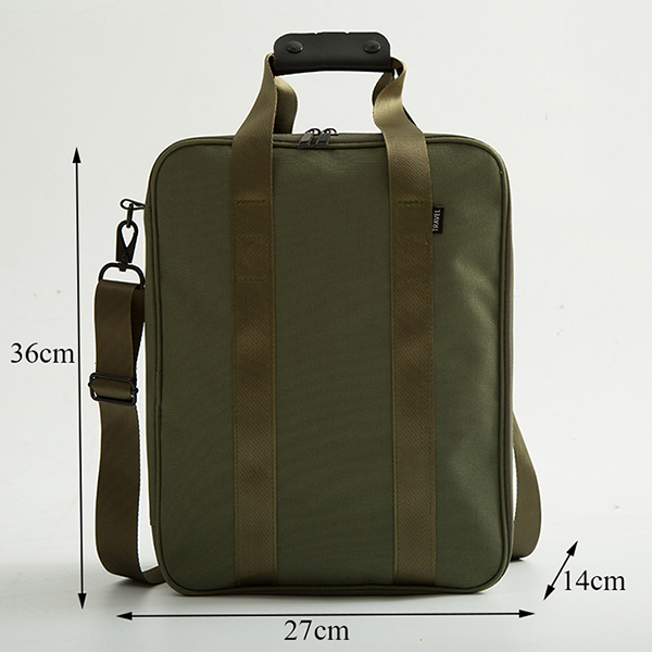 362714cm-Portable-Travel-Large-Capacity-Macbook-Storage-Bags-Backpack-1263492-9