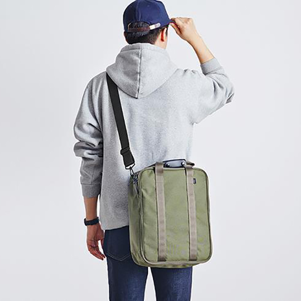 362714cm-Portable-Travel-Large-Capacity-Macbook-Storage-Bags-Backpack-1263492-10