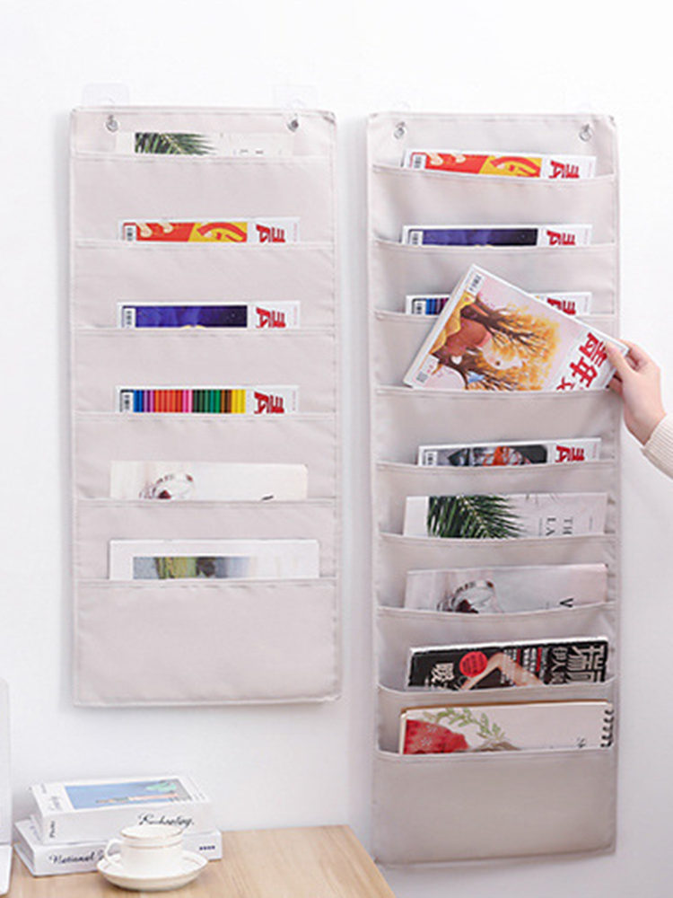 369-Multi-Pocket-Oxford-Cloth-Document-Hanging-Storage-Bag-Hanging-Files-Organizer-1797283-2