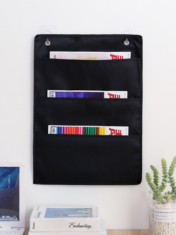 369-Multi-Pocket-Oxford-Cloth-Document-Hanging-Storage-Bag-Hanging-Files-Organizer-1797283-5