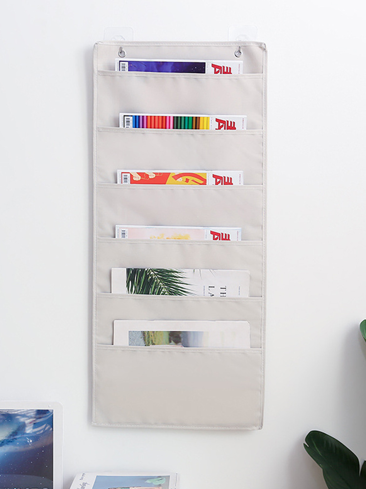 369-Multi-Pocket-Oxford-Cloth-Document-Hanging-Storage-Bag-Hanging-Files-Organizer-1797283-6