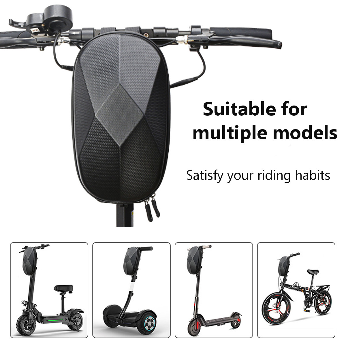 3L-Large-Capacity-Waterproof-Shockproof-EVA-Bike-Bicycle-Front-Tube-Handle-Mobile-Phone-Bag-1777057-2