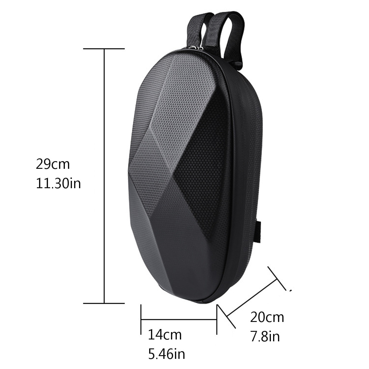 3L-Large-Capacity-Waterproof-Shockproof-EVA-Bike-Bicycle-Front-Tube-Handle-Mobile-Phone-Bag-1777057-12