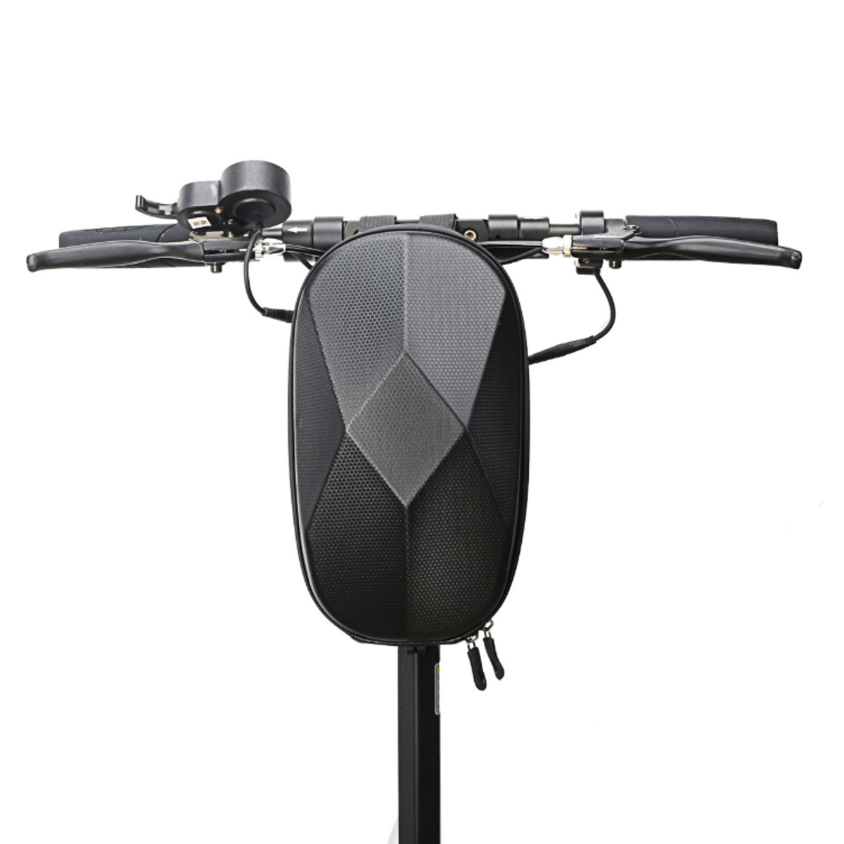 3L-Large-Capacity-Waterproof-Shockproof-EVA-Bike-Bicycle-Front-Tube-Handle-Mobile-Phone-Bag-1777057-9