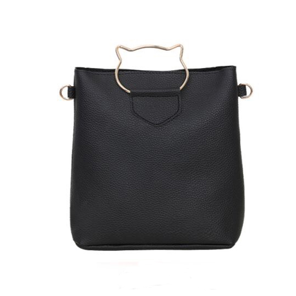 3PCS-Set-Fashion-PU-Leather-Mobile-Phone-Tablet-Storage-Shoulder-Crossbody-Bag-Handbag-Wallet-Purse-1484313-5