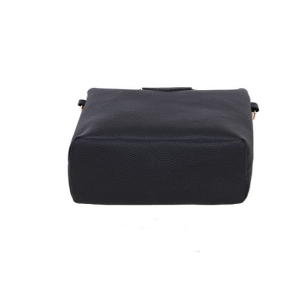3PCS-Set-Fashion-PU-Leather-Mobile-Phone-Tablet-Storage-Shoulder-Crossbody-Bag-Handbag-Wallet-Purse-1484313-7