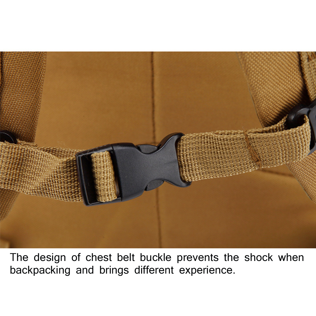40L-Large-Capacity-600D-Waterproof-Oxford-Macbook-Storage-Bag-Camouflage-Backpack-1861890-5