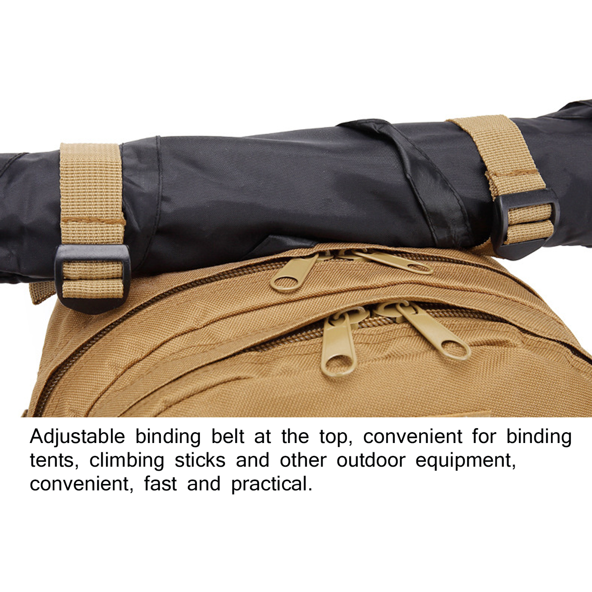 40L-Large-Capacity-600D-Waterproof-Oxford-Macbook-Storage-Bag-Camouflage-Backpack-1861890-7