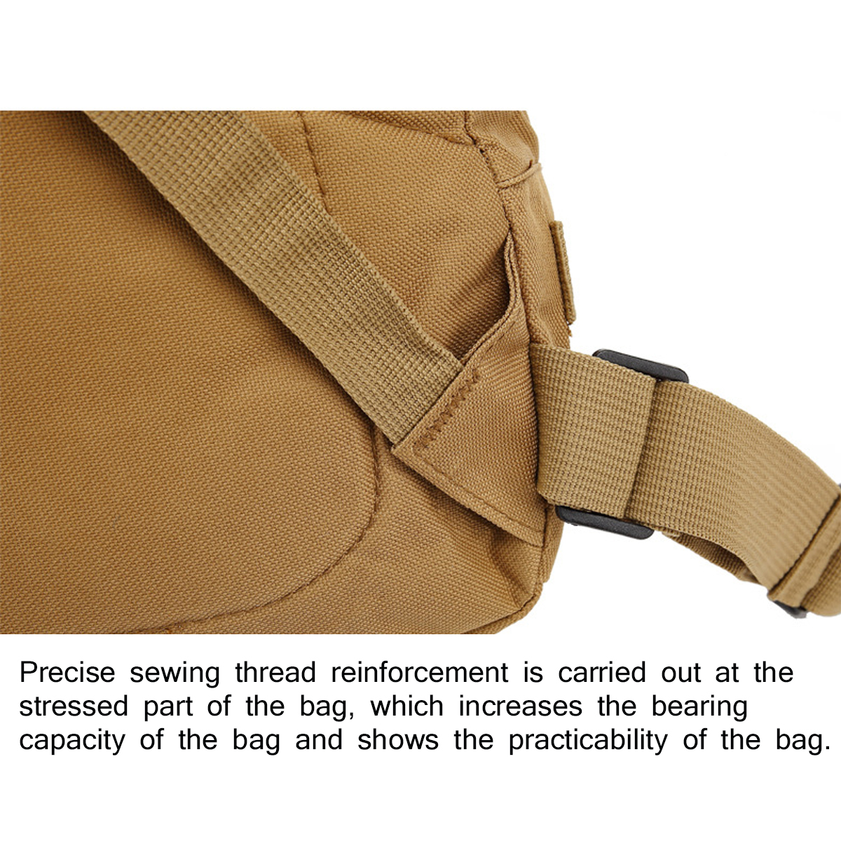 40L-Large-Capacity-600D-Waterproof-Oxford-Macbook-Storage-Bag-Camouflage-Backpack-1861890-9